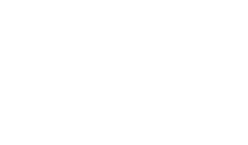 クラブT'sゴルフスクール